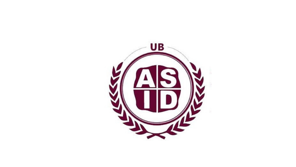 asid asociatia studentilor la istorie dacia facultatea de istorie simonarentea.ro