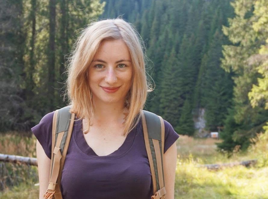 ioana ciuhan iele sanziene interviu simonarentea.ro