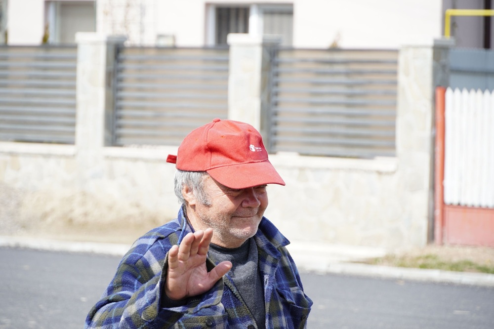 prea mi-e dor de el ca sa nu mai fie nicaieri doliul e iubire tata simonarentea.ro