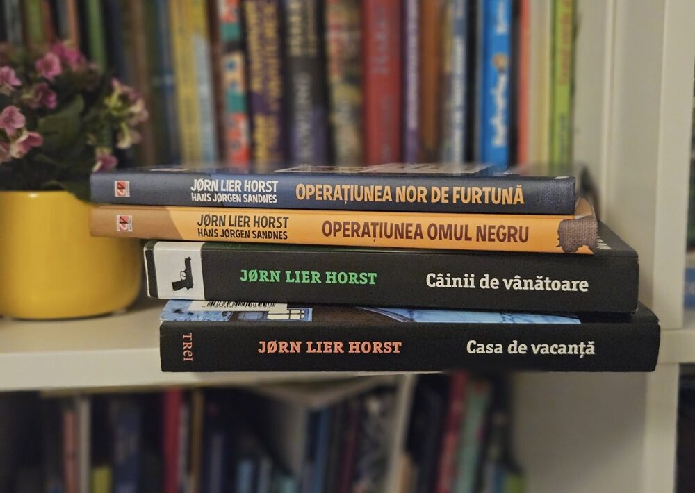 #lecturifarafrontiere horst