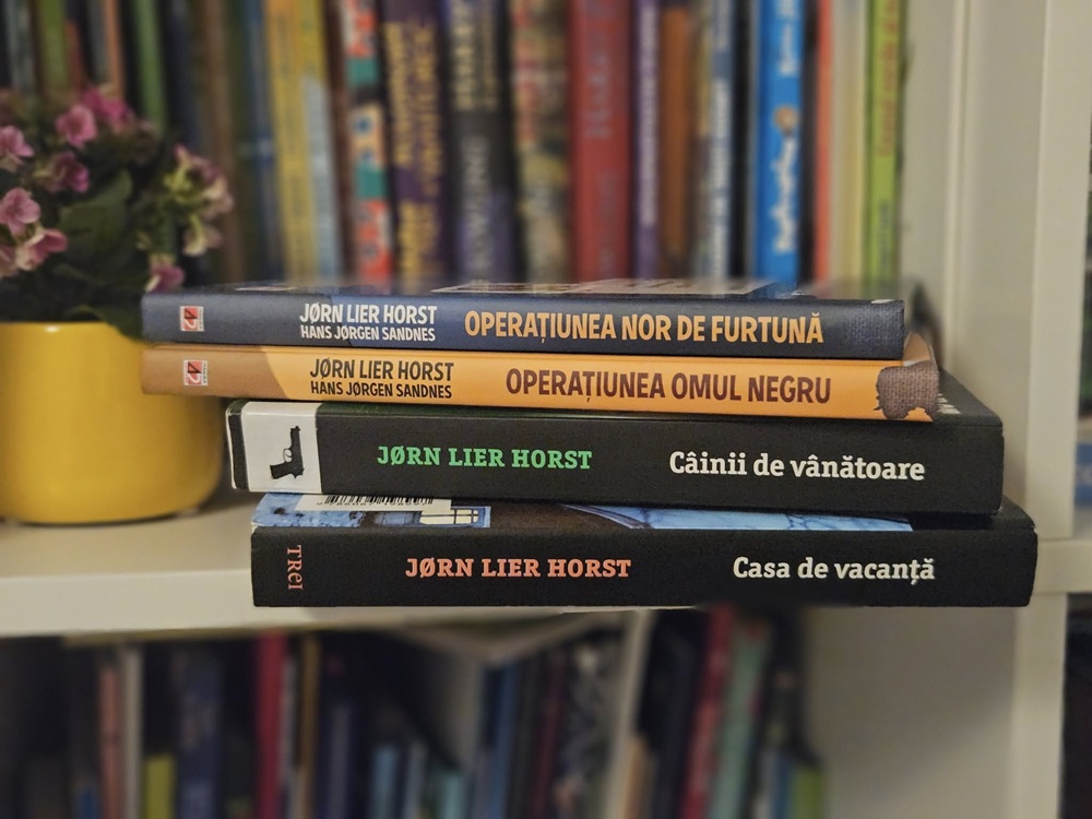 #lecturifarafrontiere horst