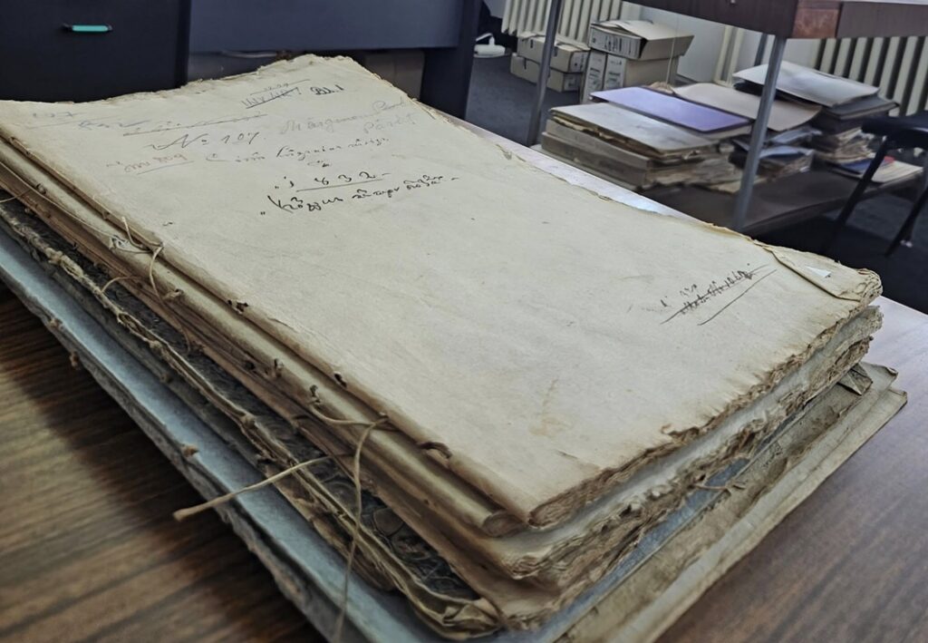 promisiuni de tinut si povesti de impletit arbore genealogic arhive ploiesti memoria simonarentea.ro