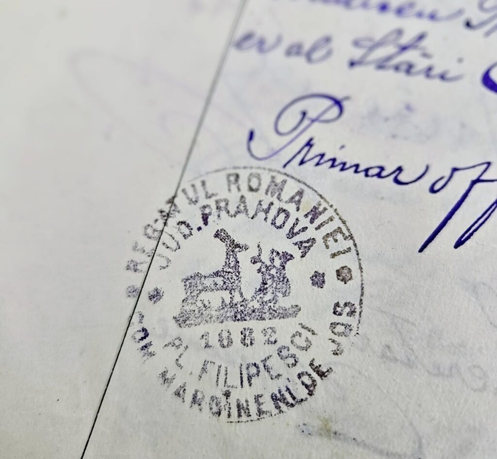 sat marginenii de jos prahova arbore genealogic memoria simonarentea.ro