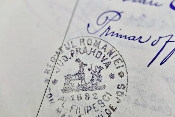 sat marginenii de jos prahova arbore genealogic memoria simonarentea.ro