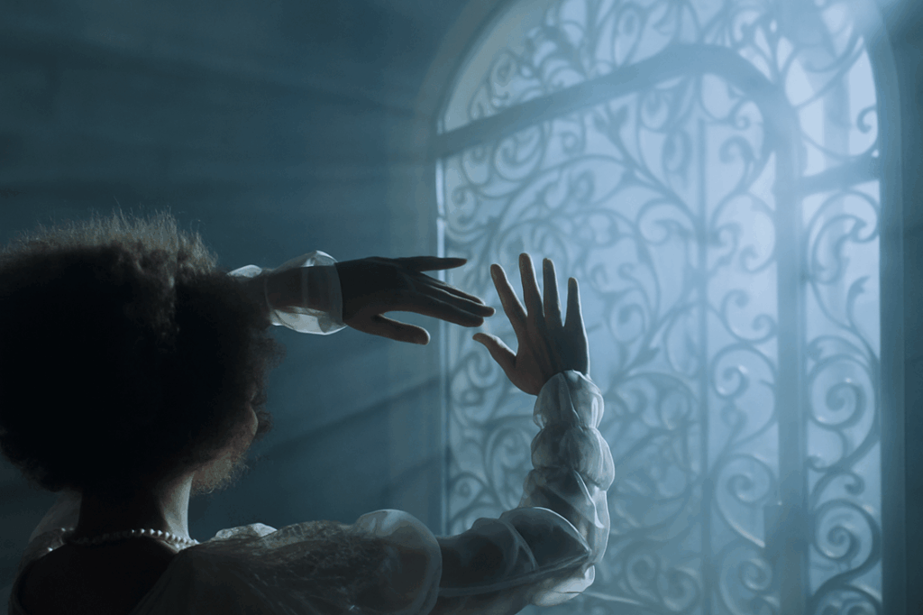 vindecarea e doar o schema ponzi