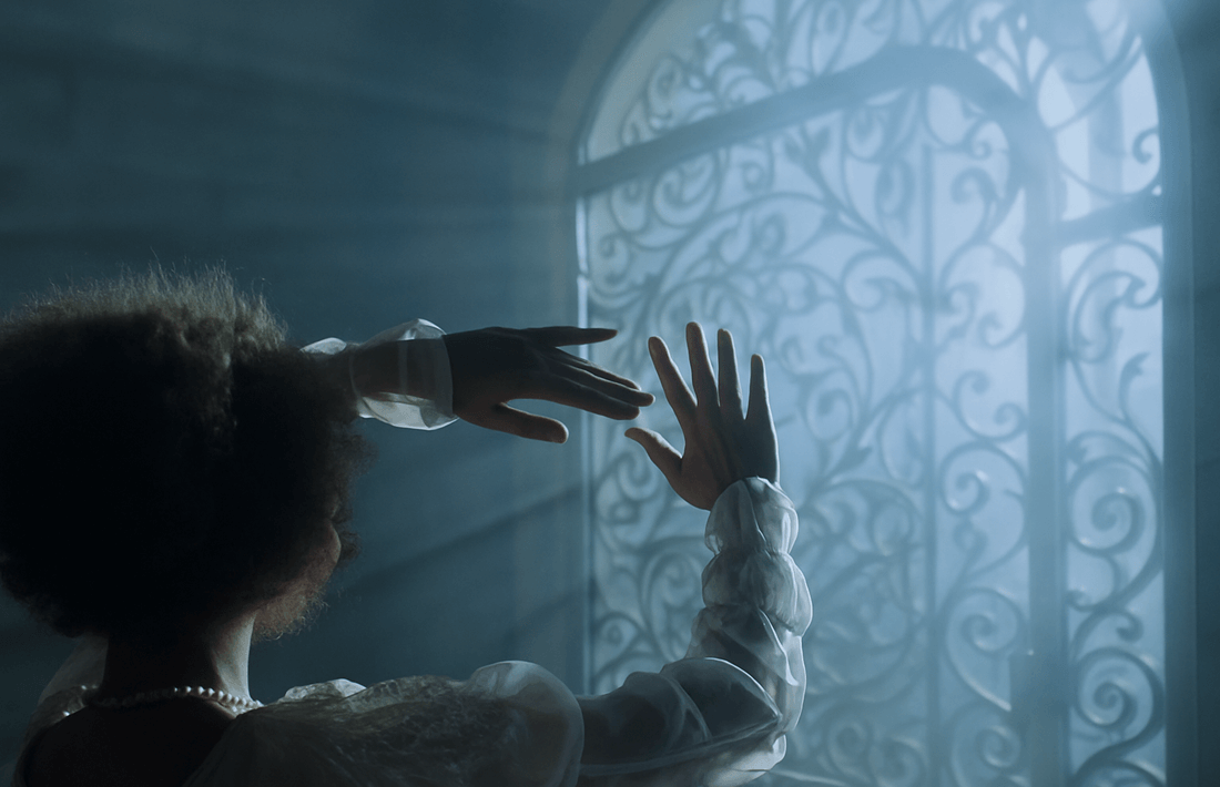 vindecarea e doar o schema ponzi