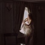 promisiunea lui maine