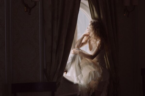 promisiunea lui maine