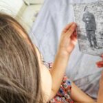 tara tara vrem ostasi memoria simona rentea arbore genealogic