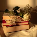 lectura ca ancora in fata algoritmului